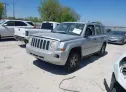 2008 JEEP  - Image 2.