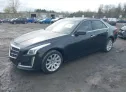 2014 CADILLAC  - Image 2.