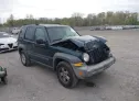 2005 JEEP  - Image 1.