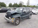 2005 JEEP  - Image 2.