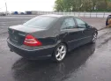 2005 MERCEDES-BENZ  - Image 4.