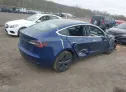 2018 TESLA  - Image 4.