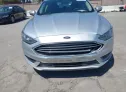 2017 FORD  - Image 6.
