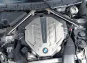 2011 BMW  - Image 10.