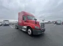 2017 FREIGHTLINER  - Image 1.