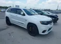 2018 JEEP  - Image 1.