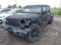 2020 JEEP  - Image 6.