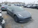 2019 TESLA  - Image 1.