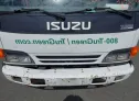 2004 ISUZU  - Image 10.