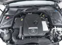 2015 MERCEDES-BENZ  - Image 10.