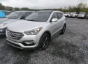 2017 HYUNDAI  - Image 2.