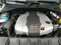 2014 AUDI  - Image 10.