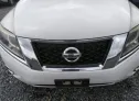 2014 NISSAN  - Image 6.