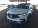 2019 ACURA  - Image 6.