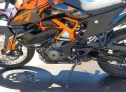 2023 KTM  - Image 9.