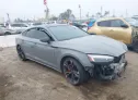 2021 AUDI  - Image 1.