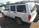 1997 JEEP  - Image 3.