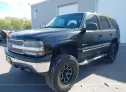 2000 CHEVROLET  - Image 2.