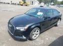 2018 AUDI  - Image 2.