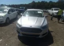 2014 FORD  - Image 6.