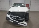 2021 MERCEDES-BENZ  - Image 6.