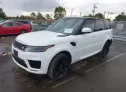 2019 LAND ROVER  - Image 2.