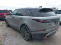 2018 LAND ROVER  - Image 3.