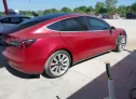 2019 TESLA  - Image 4.