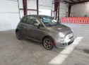 2012 FIAT  - Image 1.