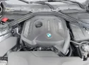 2019 BMW  - Image 10.