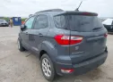 2018 FORD  - Image 3.