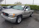 2002 GMC  - Image 2.