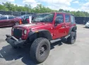 2011 JEEP  - Image 2.