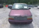 1995 PLYMOUTH  - Image 6.