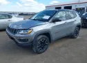 2020 JEEP  - Image 2.