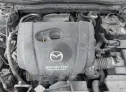 2016 MAZDA  - Image 10.