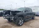 2019 RAM  - Image 2.