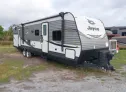 2020 JAYCO  - Image 1.