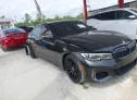 2020 BMW  - Image 1.