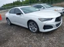 2021 ACURA  - Image 1.