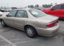 1998 BUICK  - Image 3.