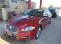 2012 JAGUAR  - Image 2.