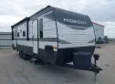 2022 KEYSTONE RV  - Image 1.