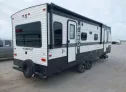 2022 KEYSTONE RV  - Image 4.