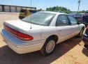 1996 CHRYSLER  - Image 4.