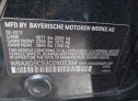 2012 BMW  - Image 9.
