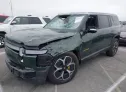 2023 RIVIAN  - Image 2.