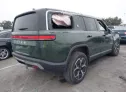 2023 RIVIAN  - Image 4.