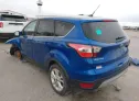 2017 FORD  - Image 3.