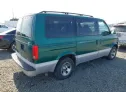 1999 GMC  - Image 4.